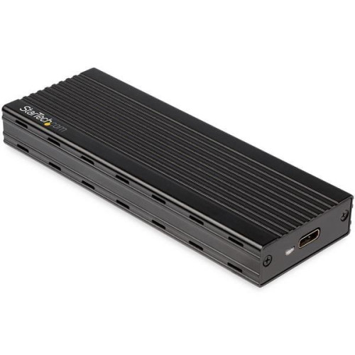 M.2 NVME SSD ENCLOSURE - PCIE/.-12997898