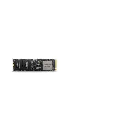 Samsung PM9A1 512 GB M.2 PCI Express 4.0 NVMe TLC-12997984