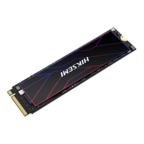 Dysk SSD Hiksemi Future 1TB M.2-12997999