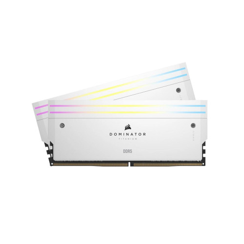 CORSAIR DOMINATOR TYTAN RGB 32GB 2x-12998010