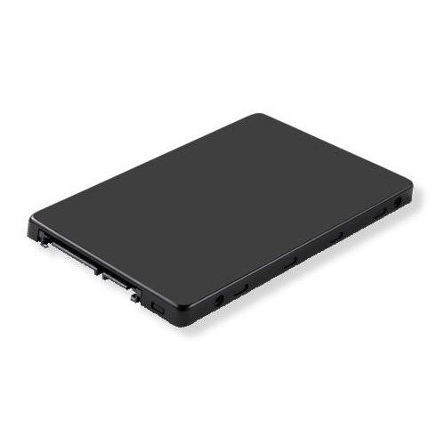 2.5" MV 1.92TB EN SATA SSD-12998013