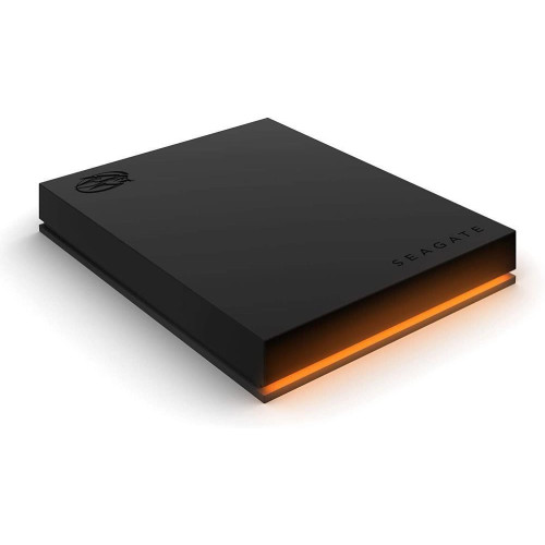 HDD USB3 2TB EXT./BLACK STKL2000400 SEAGATE-12998104