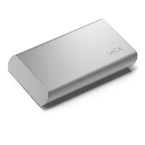 SSD USB-C 500GB EXT./STKS500400 LACIE-12998105