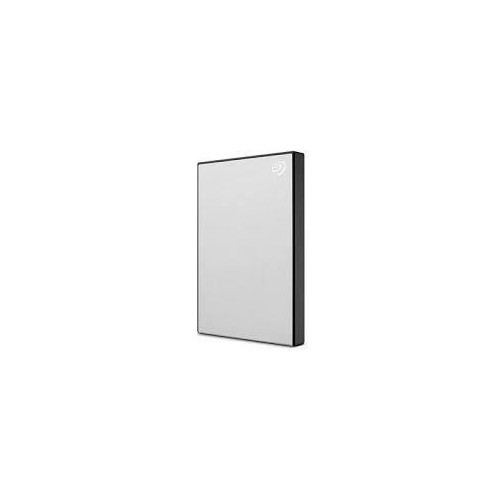 Dysk twardy USB3 1TB EXT. SILVER STKB1000401 SEAGATE-12998125