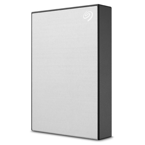 HDD USB3 5TB EXT./SILVER STKZ5000401 SEAGATE-12998167