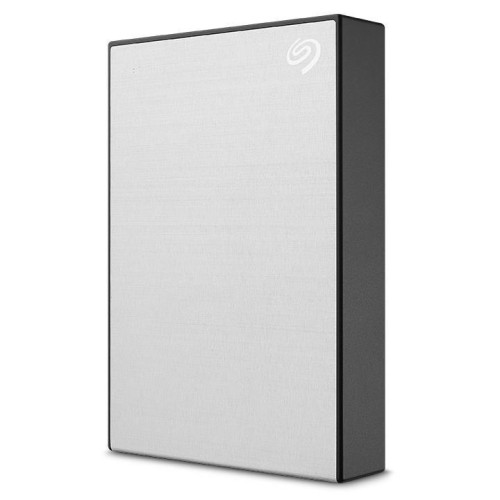 HDD USB3 1TB EXT./SILVER STKY1000401 SEAGATE-12998174