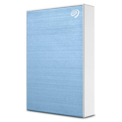 HDD USB3 2TB EXT./LIGHT BLUE STKY2000402 SEAGATE-12998187