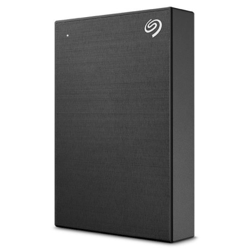 HDD USB3 2TB EXT./BLACK STKY2000400 SEAGATE-12998206