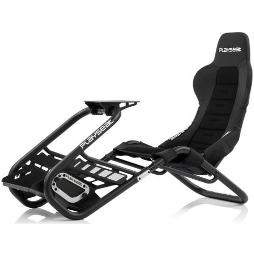 Playseat Trophy - Stół do gier - Sortuj-12998927