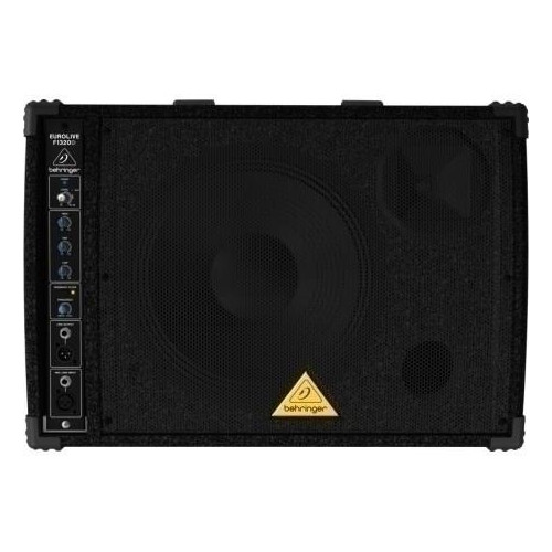 Behringer F1320D Monitor sceniczny aktywny 12"-12999288