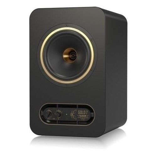 Tannoy GOLD 7 Monitor bliskiego pola 6,5" 300W-12999301