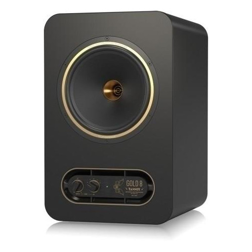 Tannoy GOLD 8 Monitor bliskiego pola 8" 300W-12999303