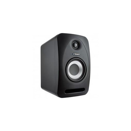 Tannoy REVEAL 402 Monitor studyjny-12999304