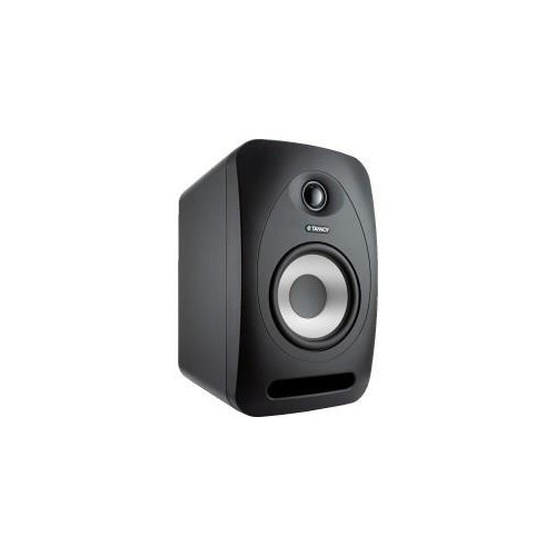 Tannoy REVEAL 502 Monitor studyjny-12999310