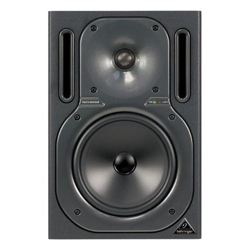 Behringer B2030A Monitor studyjny aktywny 6,75"-12999311