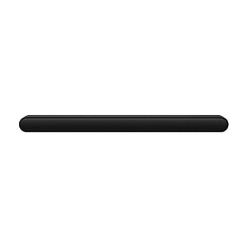 Soundbar TCL S643WE 2.1 200 W czarny-12999337