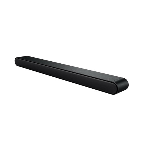 Soundbar TCL S643WE 2.1 200 W czarny-12999338