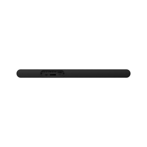 Soundbar TCL S643WE 2.1 200 W czarny-12999339