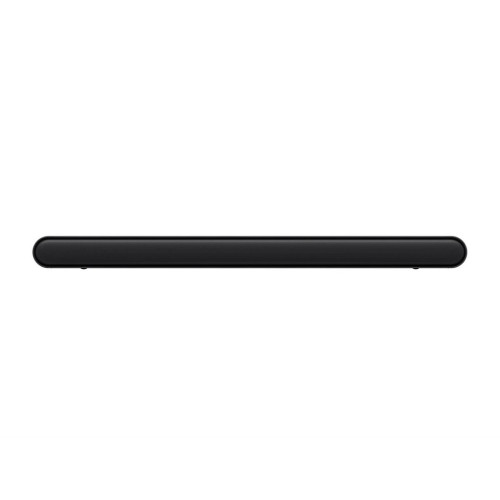 Soundbar TCL S643WE 2.1 200 W czarny-12999346