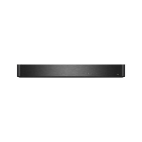 Soundbar TCL S643WE 2.1 200 W czarny-12999347