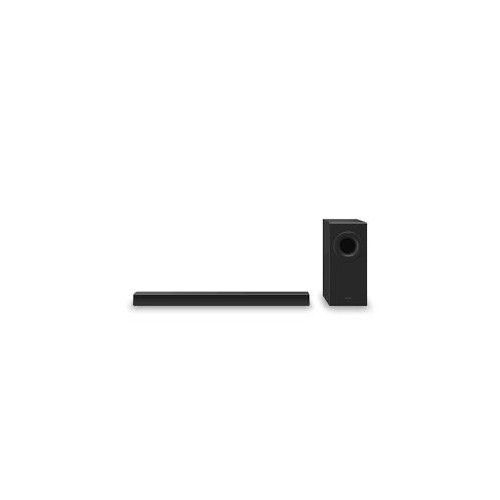 SOUND BAR 2.1/SC-HTB490EGK PANASONIC-12999349