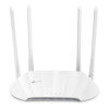 Access Point TP-LINK TL-WA1801 Wi-Fi 6 AX1800-13000943