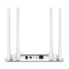 Access Point TP-LINK TL-WA1801 Wi-Fi 6 AX1800-13000945