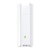 TP-Link Omada EAP650-Outdoor 3000 Mbit/s Biały Obsługa PoE-13000947