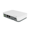 MIKROTIK ROUTERBOARD KNOT (RB924i-2nD-BT5&BG77)-13000994