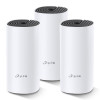 AC1200 MESH WI-FI SYSTEM/WHOLE-HOME-13001468