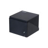 Router DAHUA MAX18-13001512