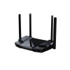 Router DAHUA AX18-13001520