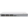 Huawei CloudEngine S110-24T2SR Gigabit Ethernet (10/100/1000) 1U Szary-15009428