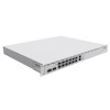 NET ROUTER 1000M 16PORT/CCR2216-1G-12XS-2XQ MIKROTIK-13001853