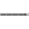 Huawei S220-48T4X Gigabit Ethernet (10/100/1000) 1U Szary-13002032