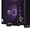 Actina ENDORFY 5700X3D/16GB/1TB/RTX4060TI/600W-13003041