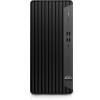 HP Elite Tower 600 G9 i7-12700 16GB DDR5 4800 SSD512 Intel UHD 770 W11Pro 3Y OnSite-13003211