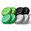 SteelSeries KontrolFreek Antypoślizgowy Uchwyt Kciuka 8-pak - XBX-13003745