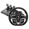 Kierownica Thrustmaster T248X Czarna-13003760