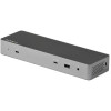 Stacja dokująca/replikator StarTech TB3CDK2DHUE TB3 USB-C Dock/Dual HDMI/96W PD - 5X USB HUB-13005476