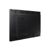 Monitor Samsung VH55R-R-13005945