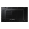 Monitor Samsung VH55R-R-13005949