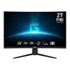 Monitor MSI 27" G27C3F 2xHDMI DP-13006075