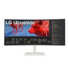 MONITOR LCD 38" IPS/38WR85QC-W LG-13006083