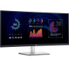 DELL P Series P3424WE monitor komputerowy 86,7 cm (34.1") 3440 x 1440 px 4K Ultra HD LCD Czarny-13006320