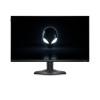 Alienware 25 Gaming Monitor - AW2523HF - 62.18cm-13006467