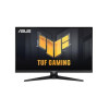 ASUS TUF Gaming VG32UQA1A 31.5inch 4K UHD Monitor 160Hz 1ms MPRT FreeSync DisplayHDR 400 VA 16:9 3840x2160 DP-13006469