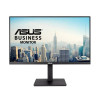 ASUS VA32UQSB monitor komputerowy 80 cm (31.5") 3840 x 2160 px 4K Ultra HD LED Czarny-13006473