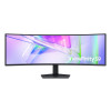 Samsung ViewFinity S9 S49C950UAU skarm-13006525