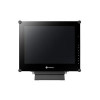 X15E 15IN 1024/768 300CD/NEOV GLAS BLACK-13006697
